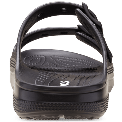 Crocs Quality | Men's Saturday Sandal