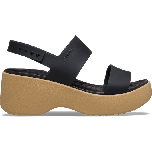 Crocs Special Offer | Brooklyn Sky Sandal