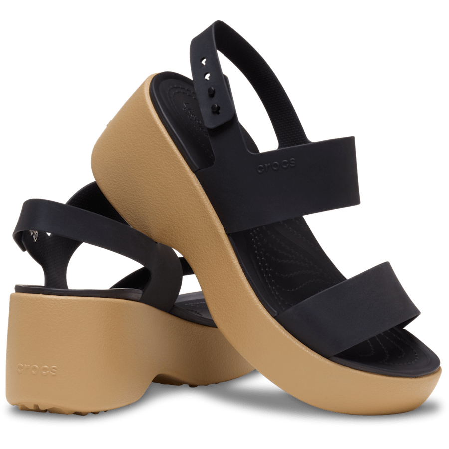 Crocs Special Offer | Brooklyn Sky Sandal