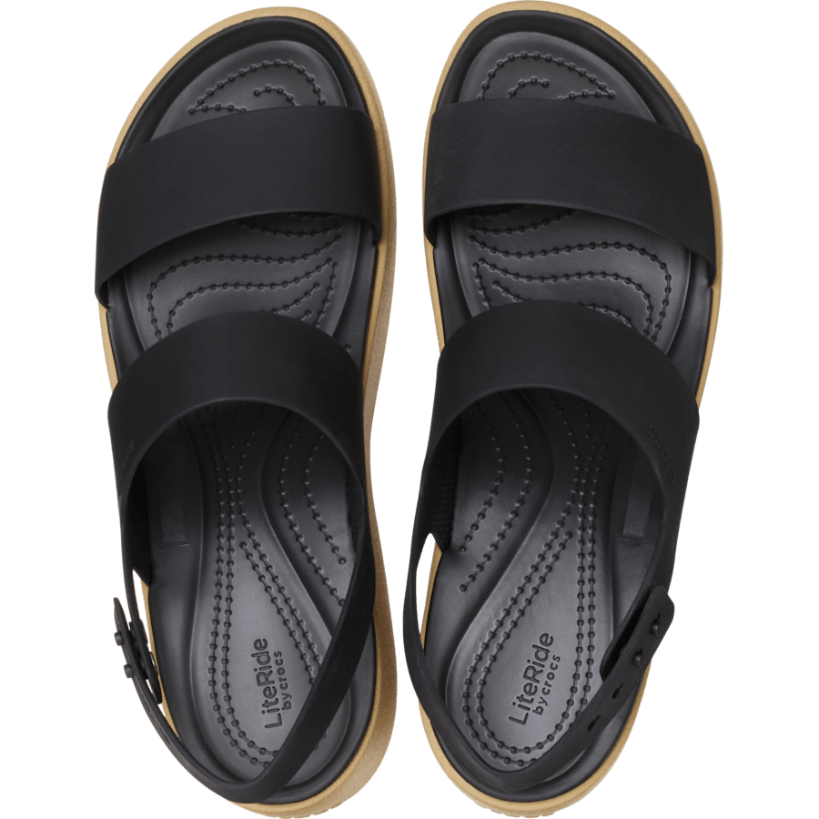 Crocs Special Offer | Brooklyn Sky Sandal