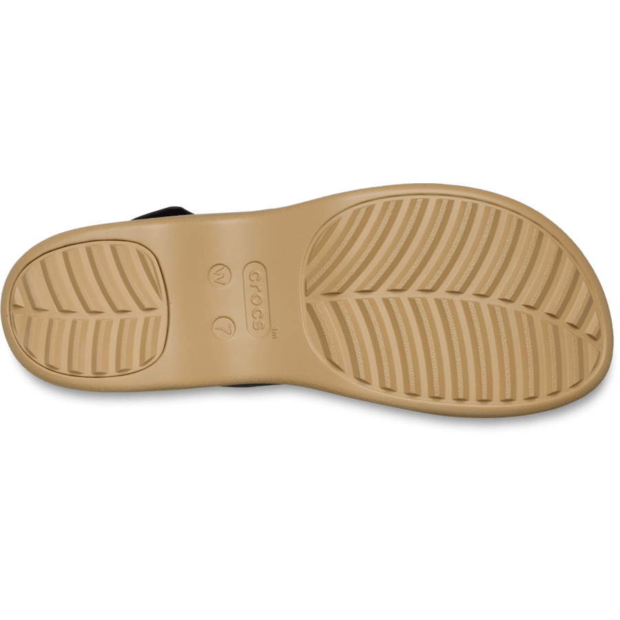 Crocs Special Offer | Brooklyn Sky Sandal