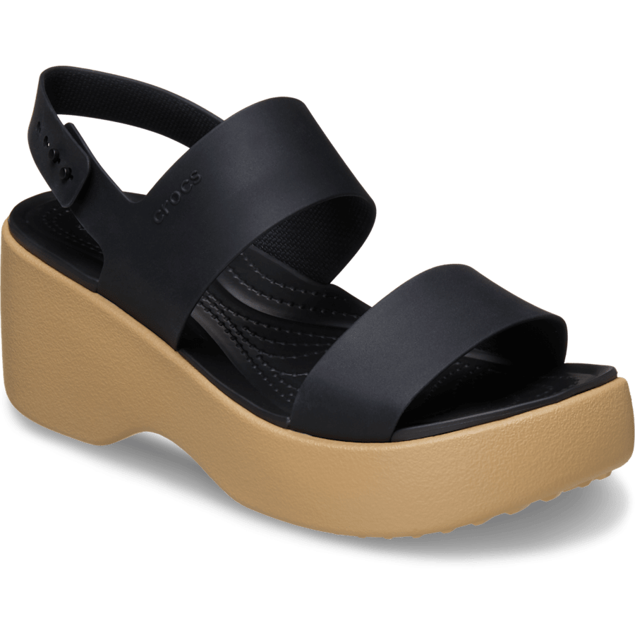 Crocs Special Offer | Brooklyn Sky Sandal