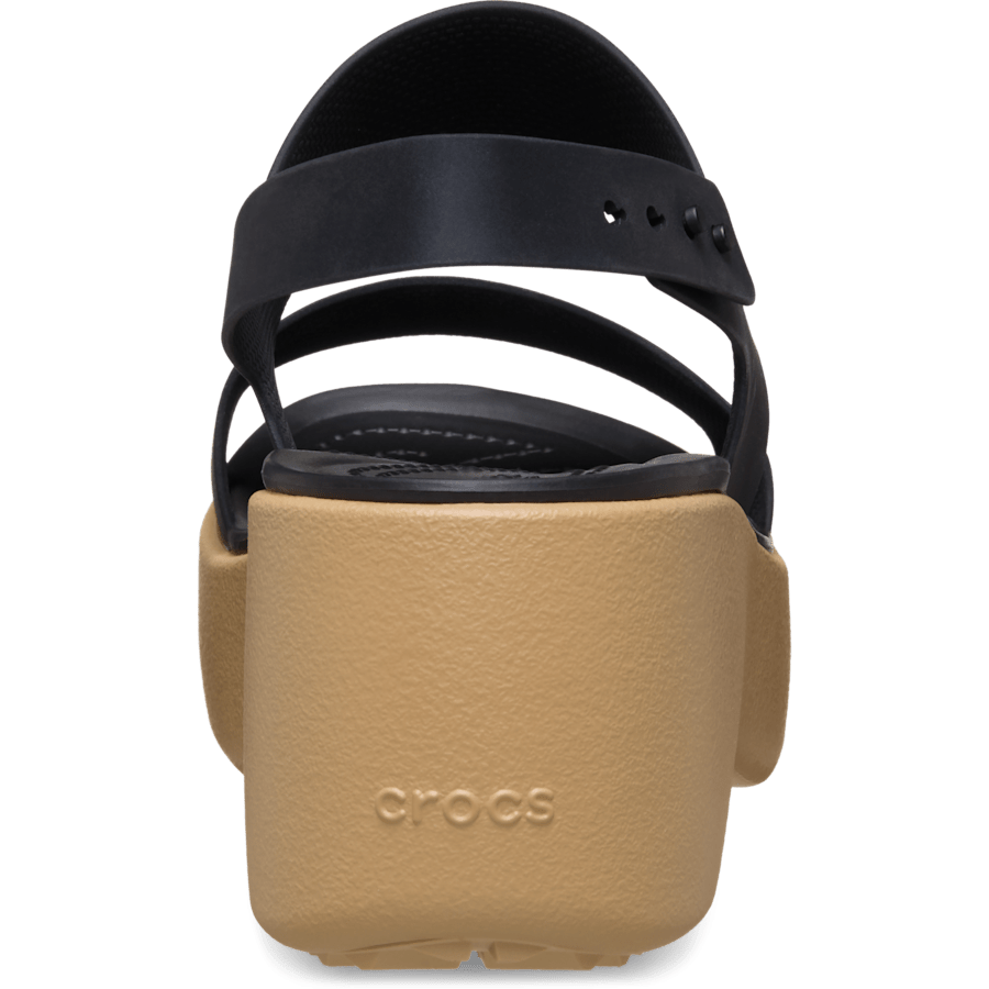 Crocs Special Offer | Brooklyn Sky Sandal
