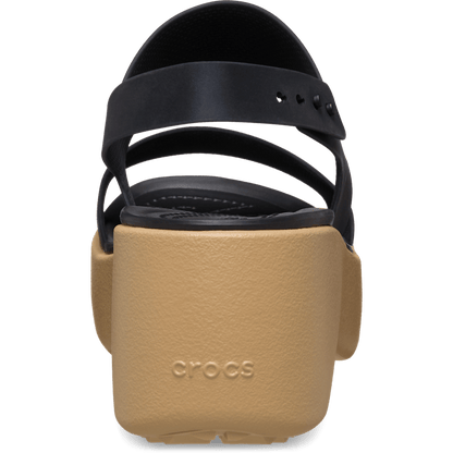 Crocs Special Offer | Brooklyn Sky Sandal