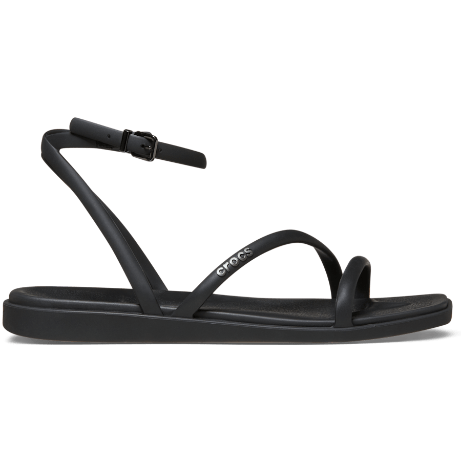 Crocs Recommended | Miami Ankle Strap Sandal