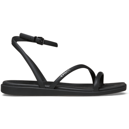 Crocs Recommended | Miami Ankle Strap Sandal