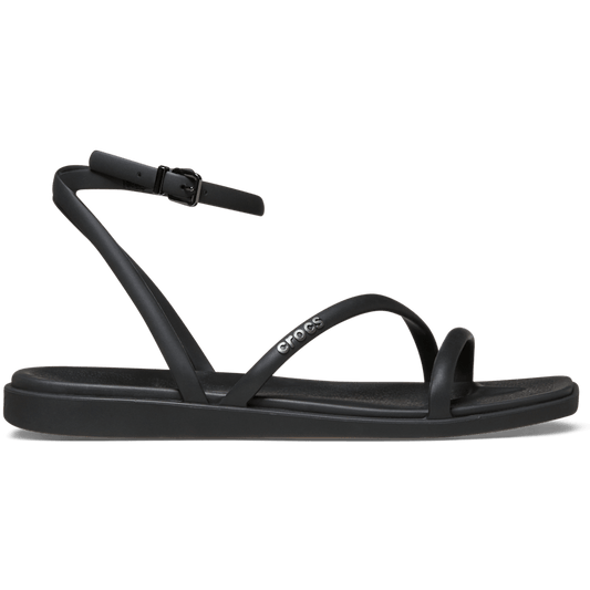 Crocs Recommended | Miami Ankle Strap Sandal