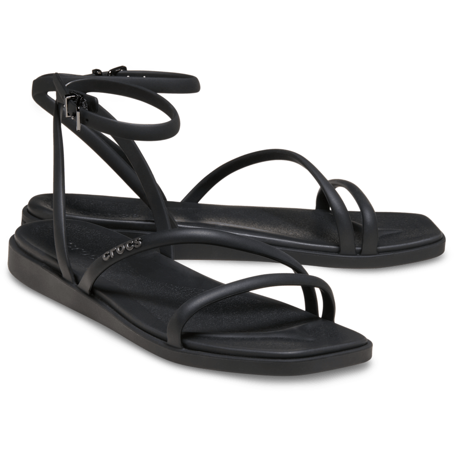 Crocs Recommended | Miami Ankle Strap Sandal