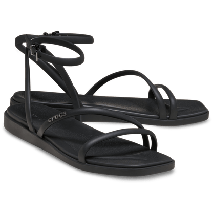 Crocs Recommended | Miami Ankle Strap Sandal