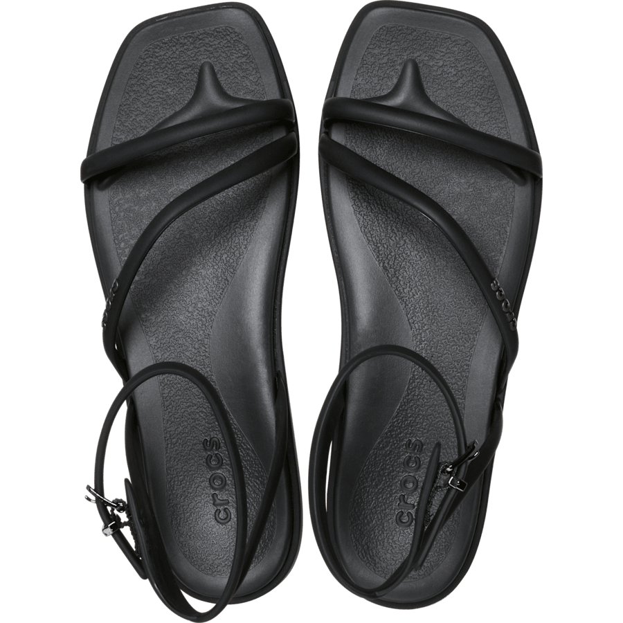 Crocs Recommended | Miami Ankle Strap Sandal