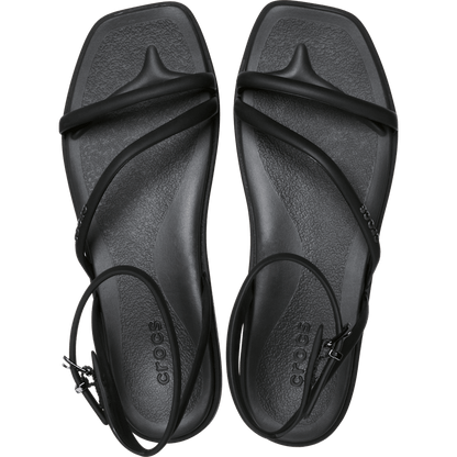 Crocs Recommended | Miami Ankle Strap Sandal