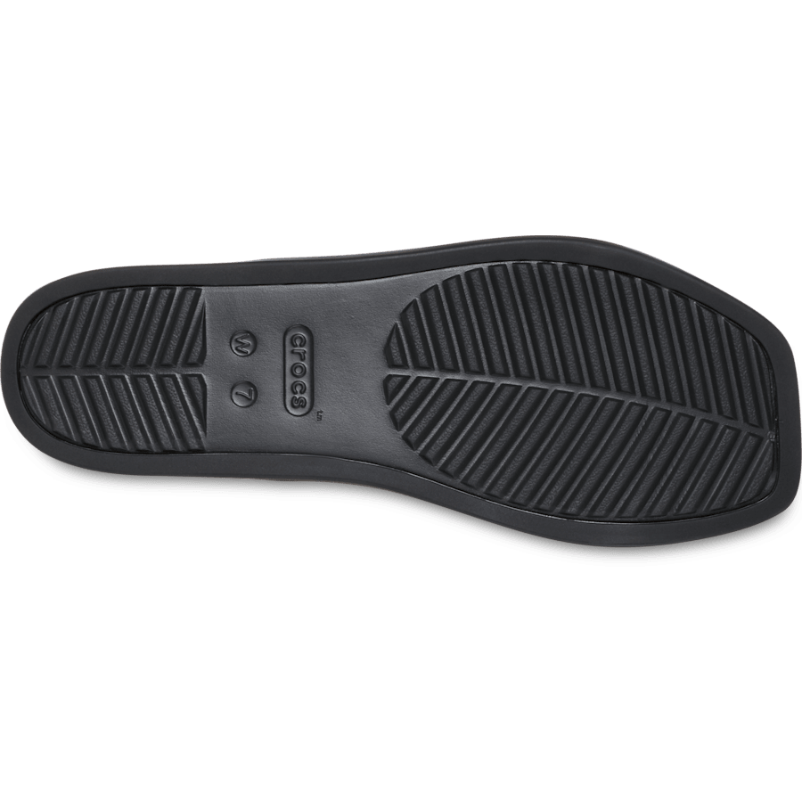 Crocs Recommended | Miami Ankle Strap Sandal