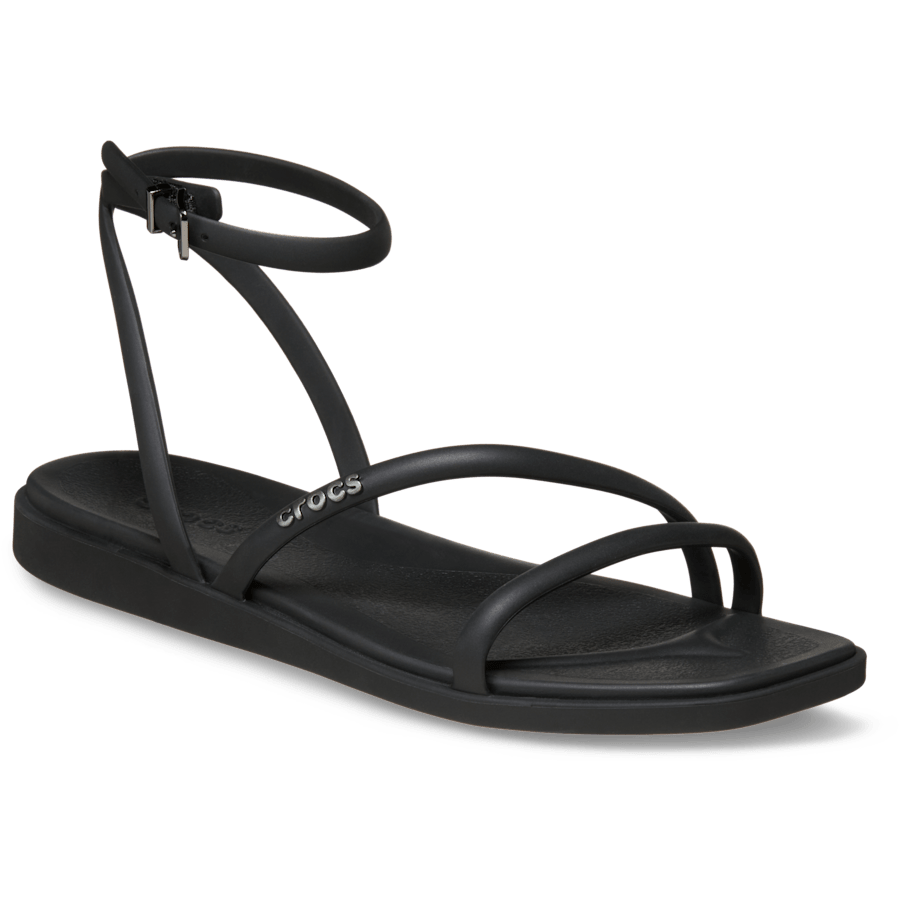 Crocs Recommended | Miami Ankle Strap Sandal