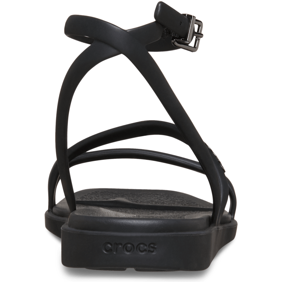 Crocs Recommended | Miami Ankle Strap Sandal