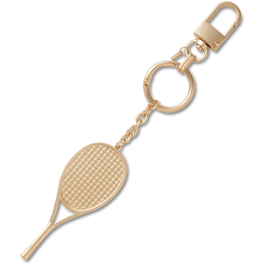 Crocs Special Offer | Favorite Icons Bag Charm