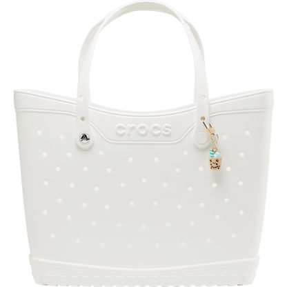 Crocs New | Cute Boba Drink Bag Charm
