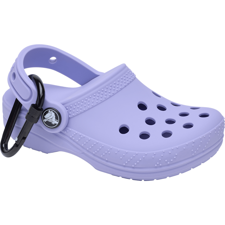 Crocs Top Pick | Classic Clog Pouch Bag Charm