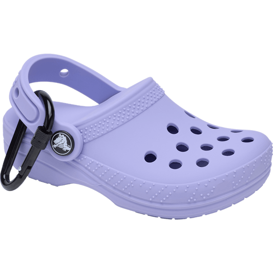 Crocs Top Pick | Classic Clog Pouch Bag Charm