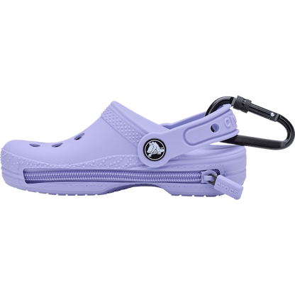Crocs Top Pick | Classic Clog Pouch Bag Charm