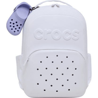 Crocs Top Pick | Classic Clog Pouch Bag Charm
