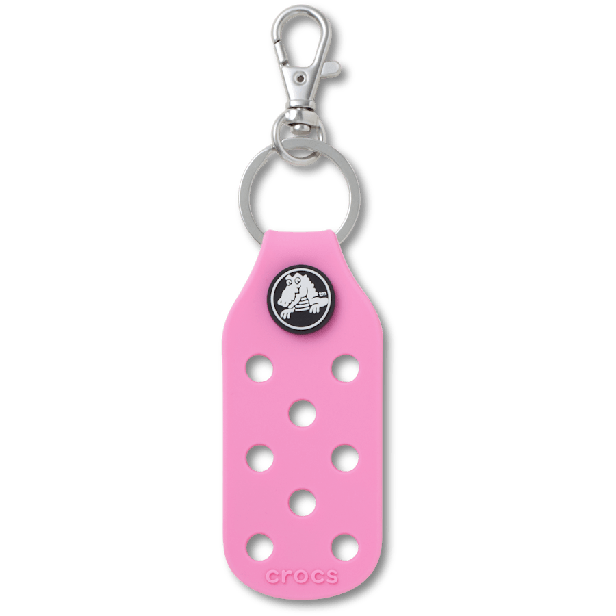 Crocs Sale | Jibbitz Bag Charm