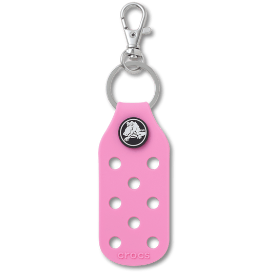Crocs Sale | Jibbitz Bag Charm