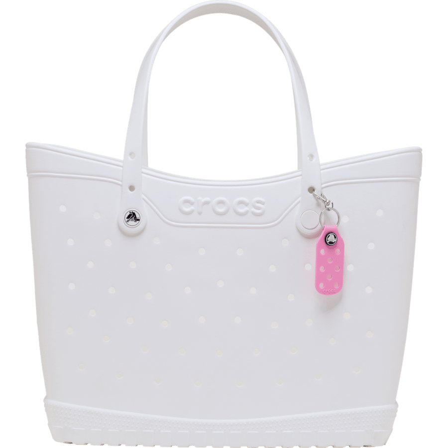 Crocs Sale | Jibbitz Bag Charm