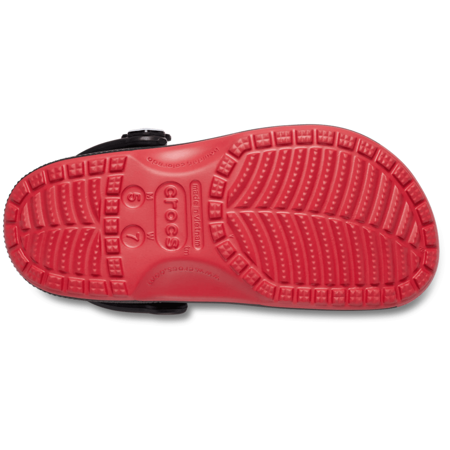 Crocs Trusted | Mickey Mouse Classic Clog