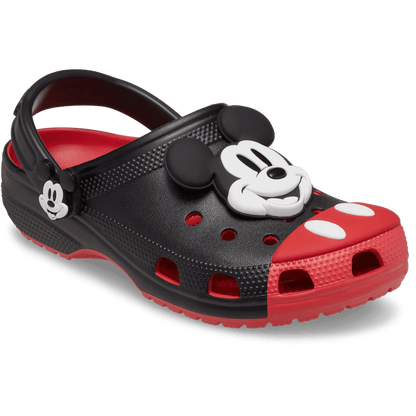 Crocs Trusted | Mickey Mouse Classic Clog