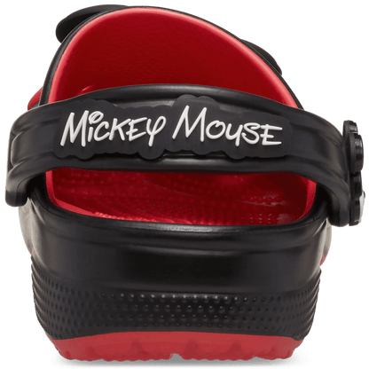 Crocs Trusted | Mickey Mouse Classic Clog