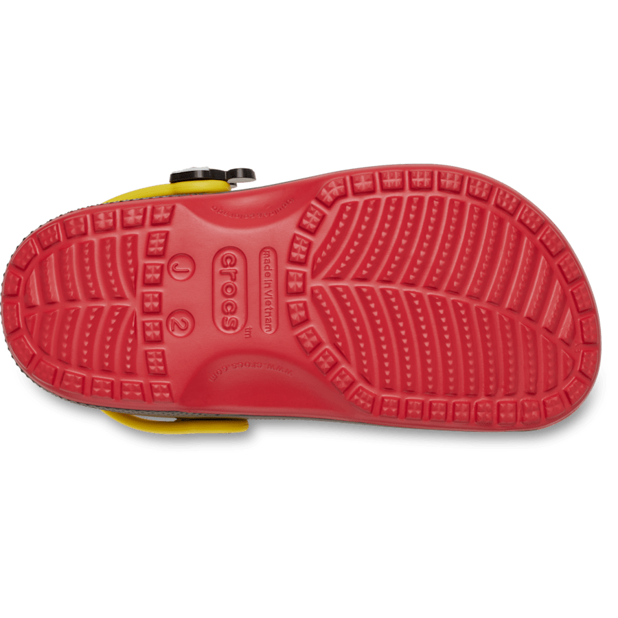 Crocs Deals | Kids’ Mickey Mouse Classic Clog