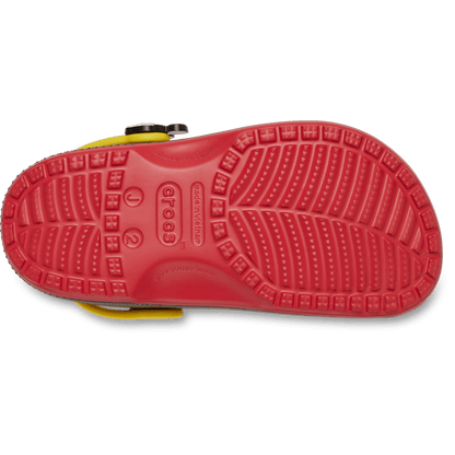 Crocs Deals | Kids’ Mickey Mouse Classic Clog