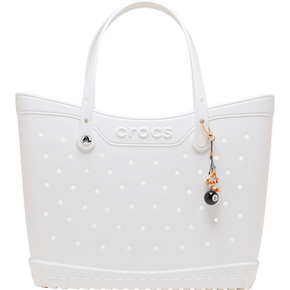 Crocs Everyday | Koi Fish Bag Charm