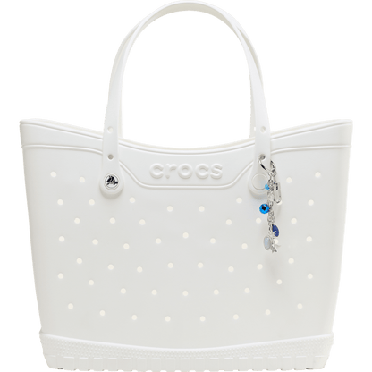 Crocs Trending | Moon and Stars Bag Charm
