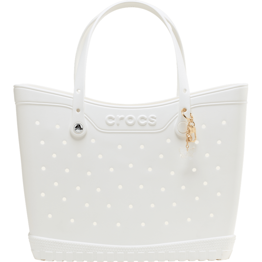 Crocs Best Seller | Butterflies Bag Charm