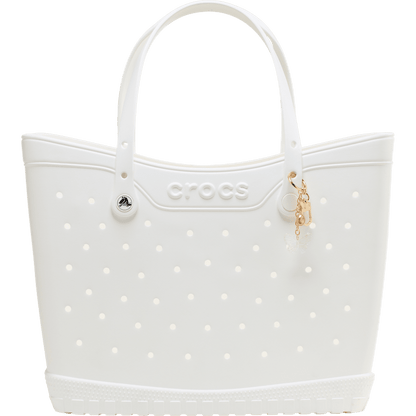 Crocs Best Seller | Butterflies Bag Charm