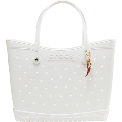 Crocs Top Pick | Spicy Pepper Bag Charm