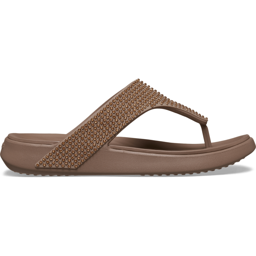 Crocs Special Offer | Getaway Gems Triangle Flip