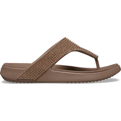 Crocs Special Offer | Getaway Gems Triangle Flip