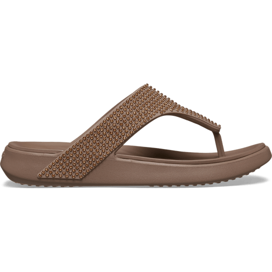 Crocs Special Offer | Getaway Gems Triangle Flip