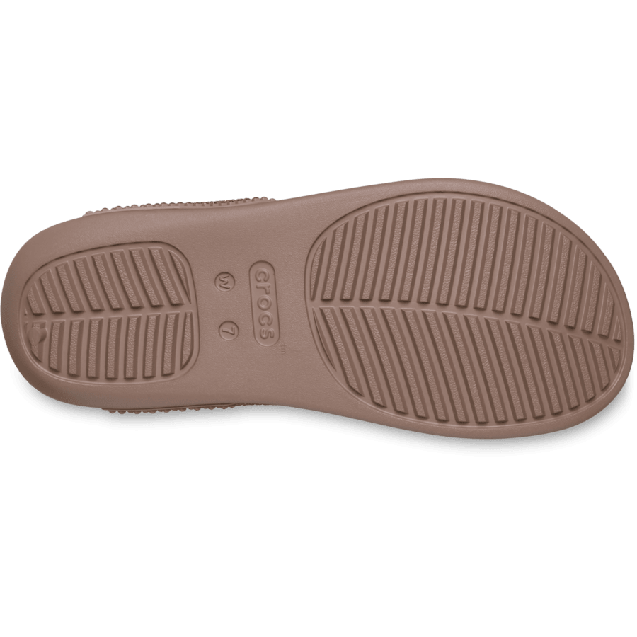 Crocs Special Offer | Getaway Gems Triangle Flip