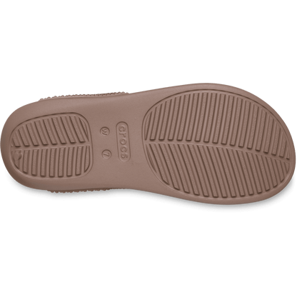 Crocs Special Offer | Getaway Gems Triangle Flip