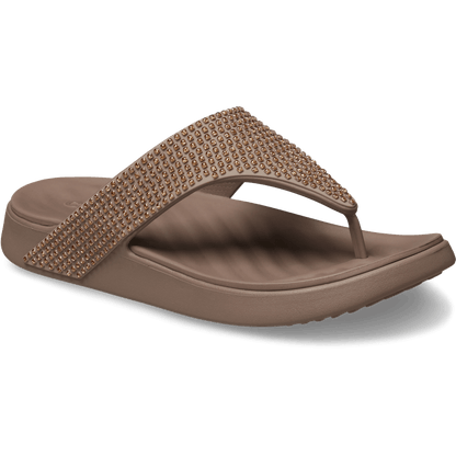 Crocs Special Offer | Getaway Gems Triangle Flip