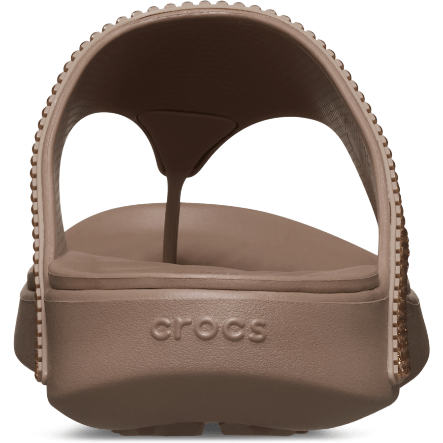 Crocs Special Offer | Getaway Gems Triangle Flip