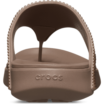 Crocs Special Offer | Getaway Gems Triangle Flip