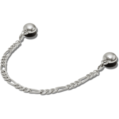 Crocs Discount | Figaro Bag Chain