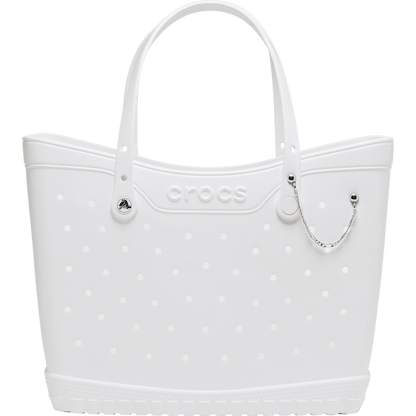 Crocs Discount | Figaro Bag Chain