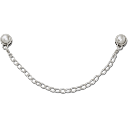 Crocs Trusted | Thick Loop Bag Chain
