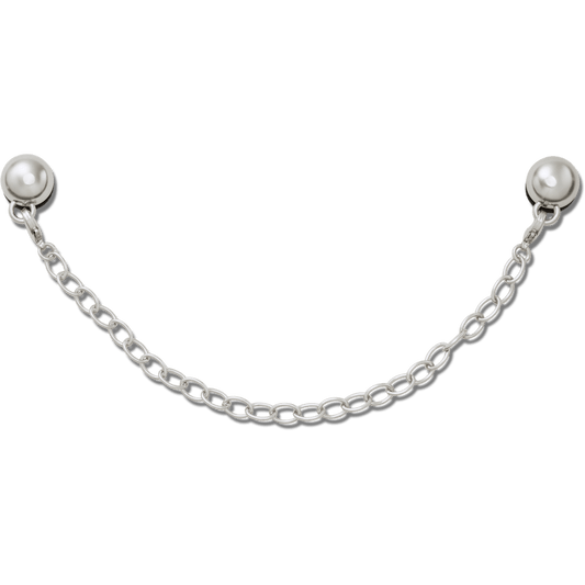 Crocs Trusted | Thick Loop Bag Chain