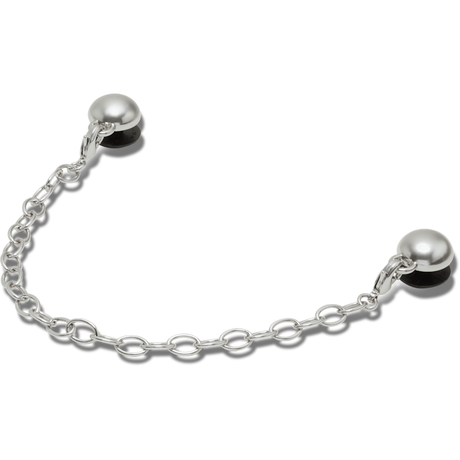 Crocs Trusted | Thick Loop Bag Chain